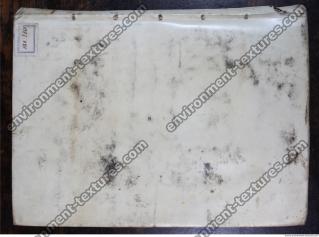 Photo Textures of Book Historical